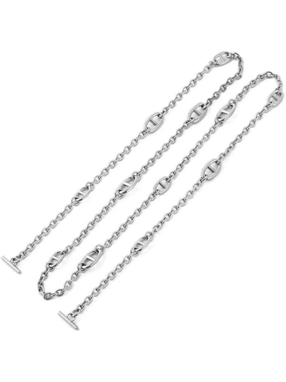 Stylish Wallet Conversion Kit with Chain & Strap Insert - Perfect Gift for Her